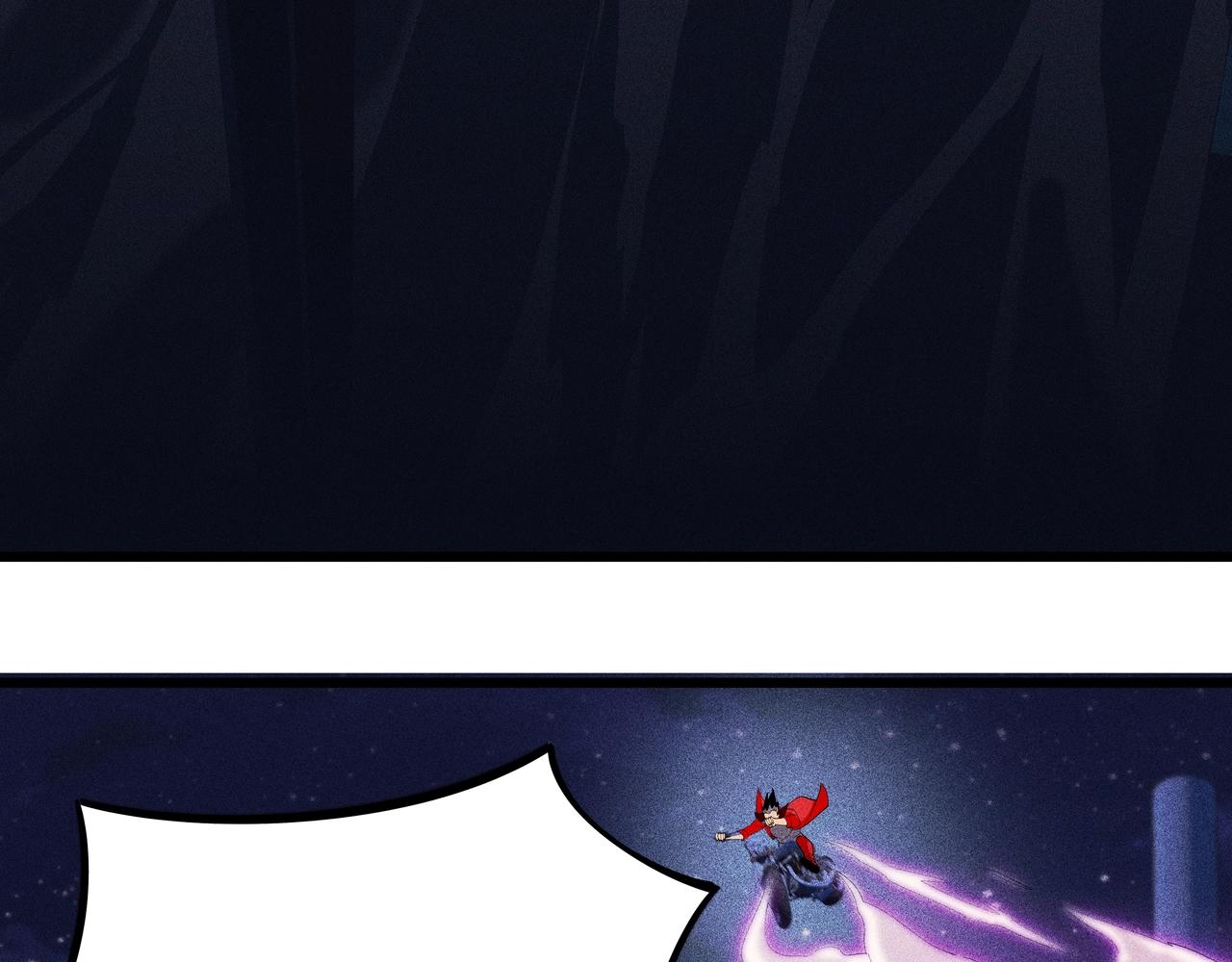 第15话 另一个魔女(1/4)-第16话