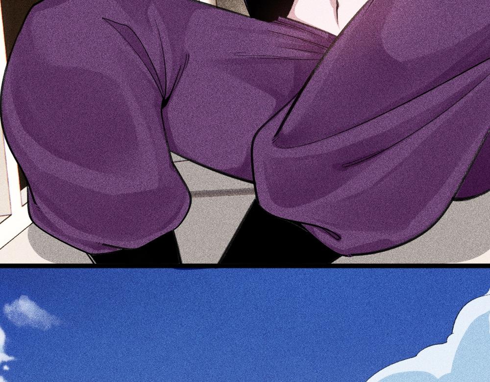 第17话 魔女之殇(1/3)-第18话