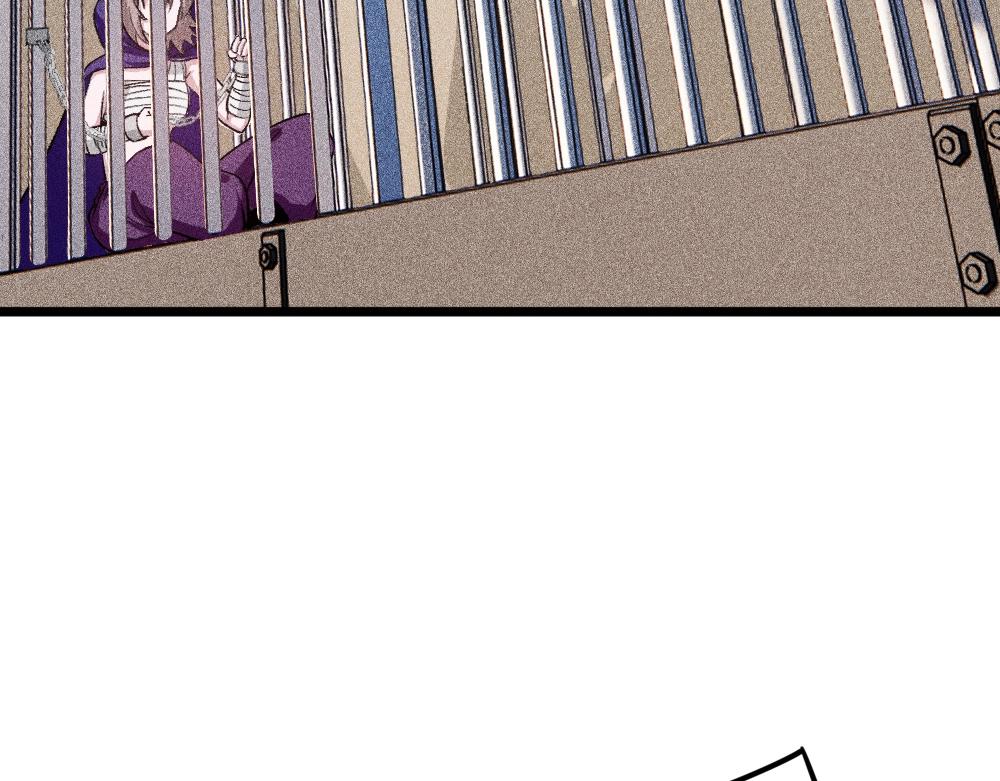 第17话 魔女之殇(1/3)-第18话