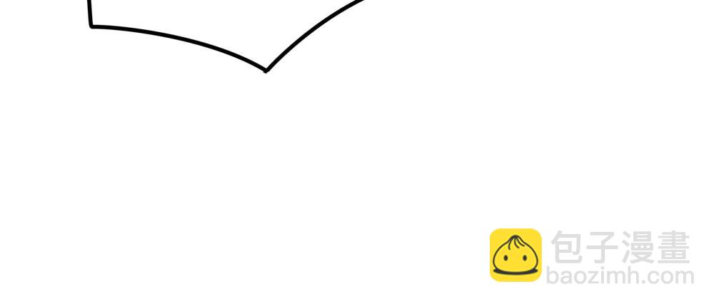 第17话 魔女之殇(1/3)-第18话