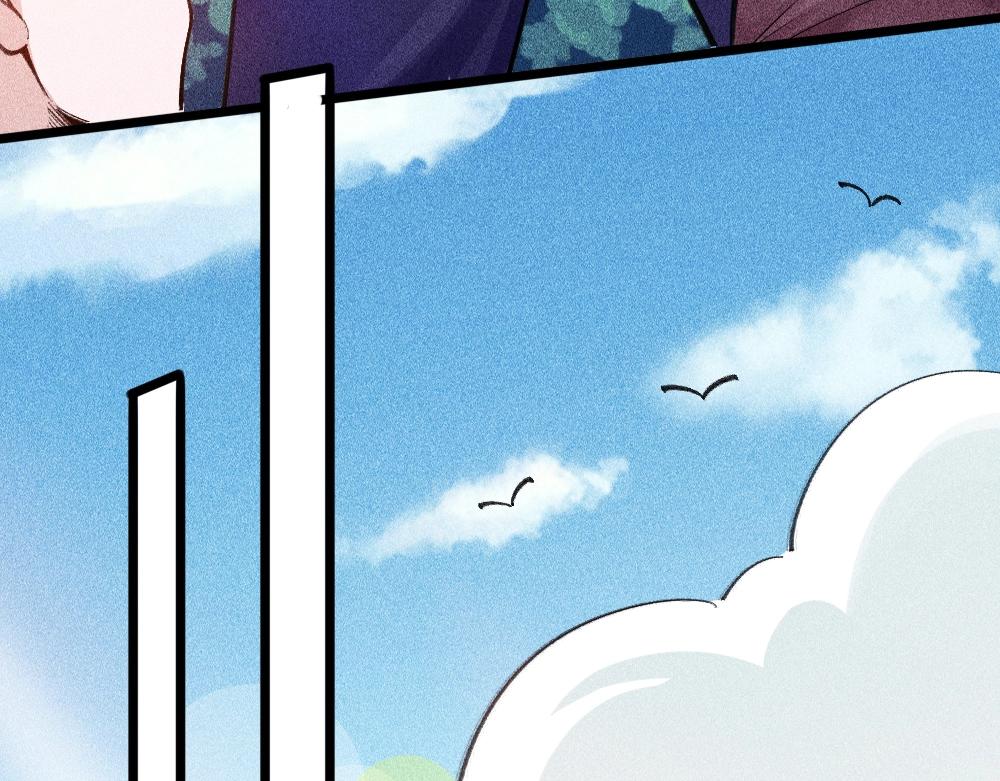 第17话 魔女之殇(1/3)-第18话