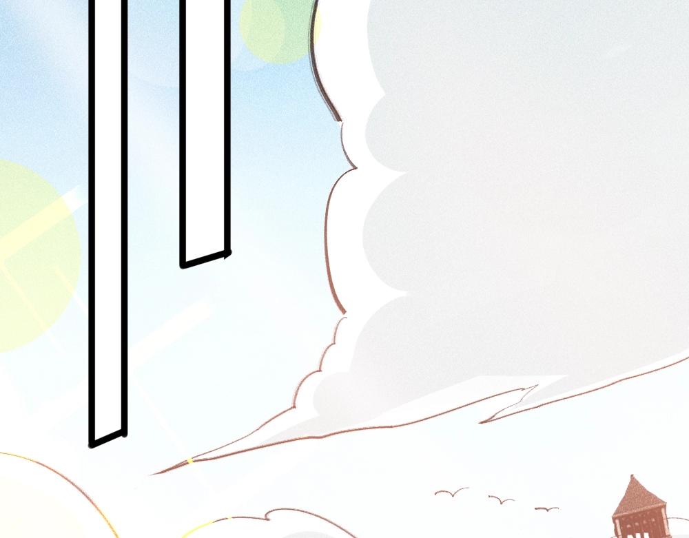 第17话 魔女之殇(1/3)-第18话