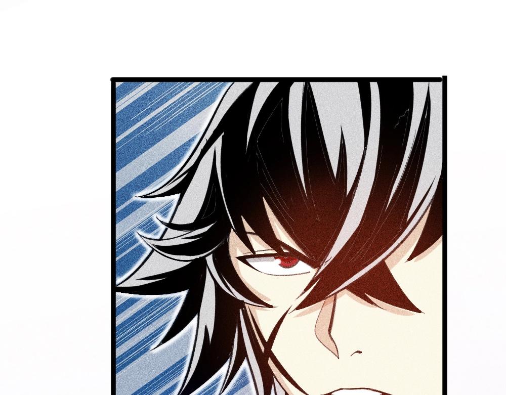 第17话 魔女之殇(1/3)-第18话