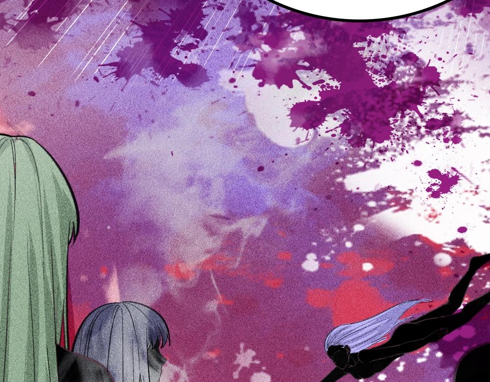 第17话 魔女之殇(1/3)-第18话