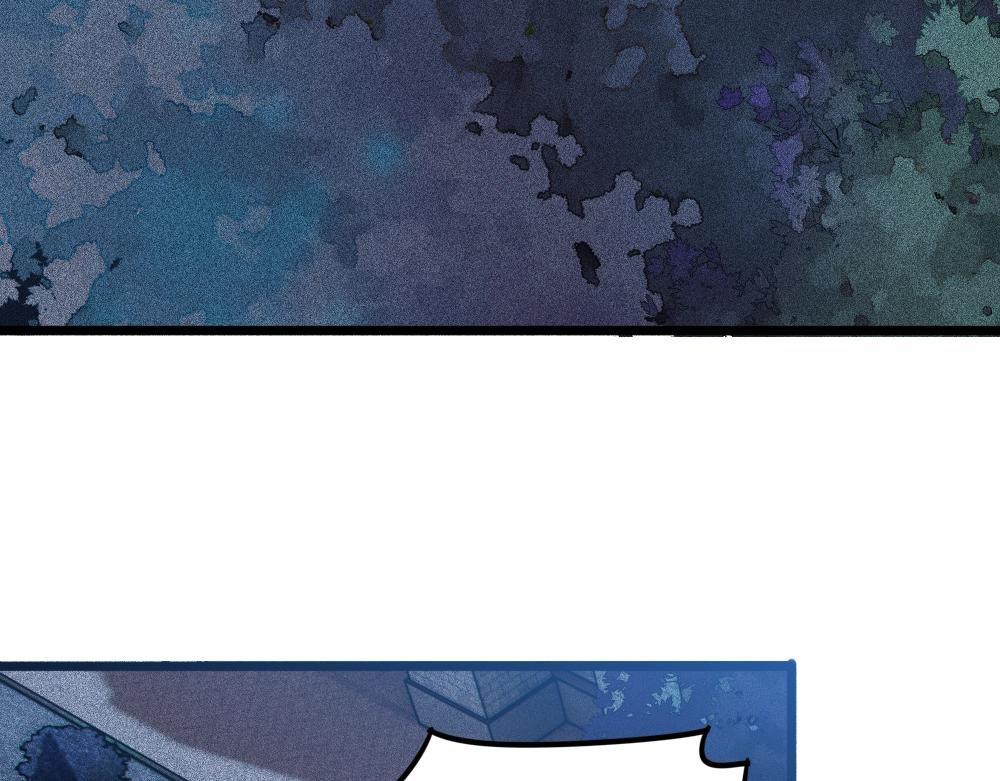 第19话 魔女争夺战 中篇(1/3)-第20话