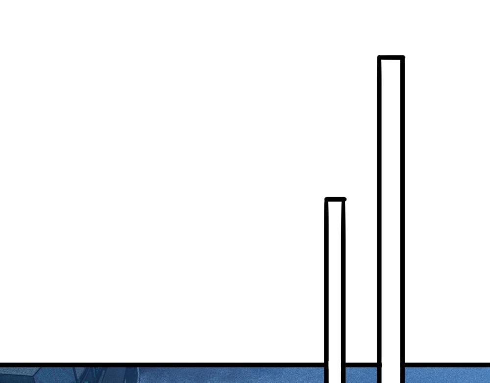 第19话 魔女争夺战 中篇(1/3)-第20话