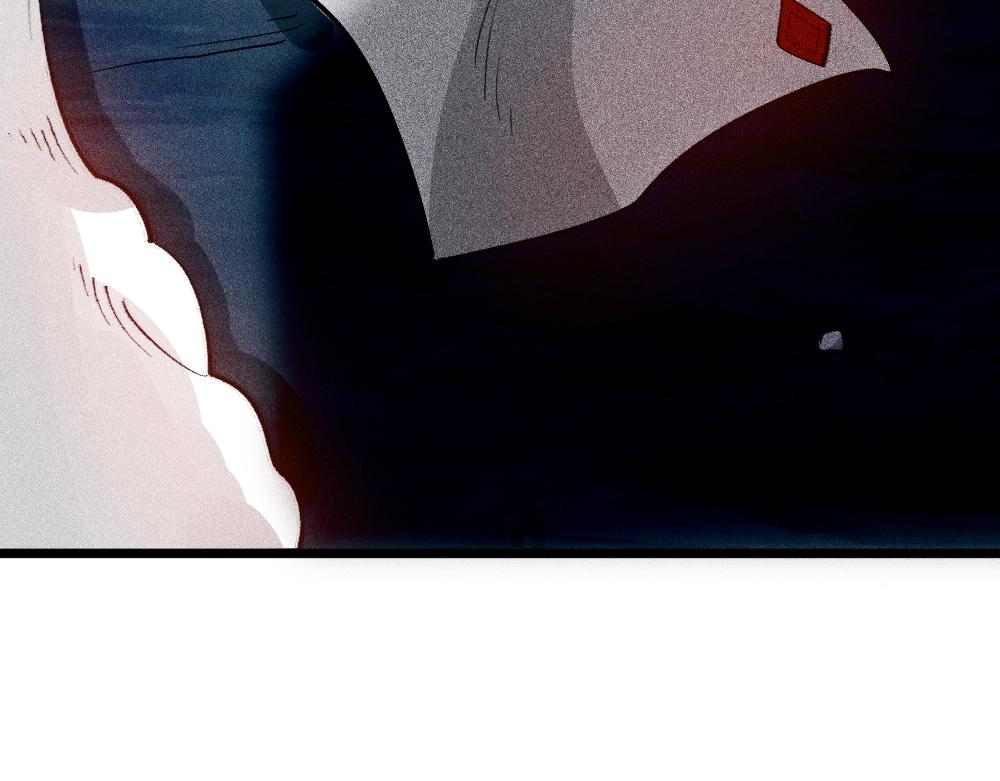 第19话 魔女争夺战 中篇(1/3)-第20话