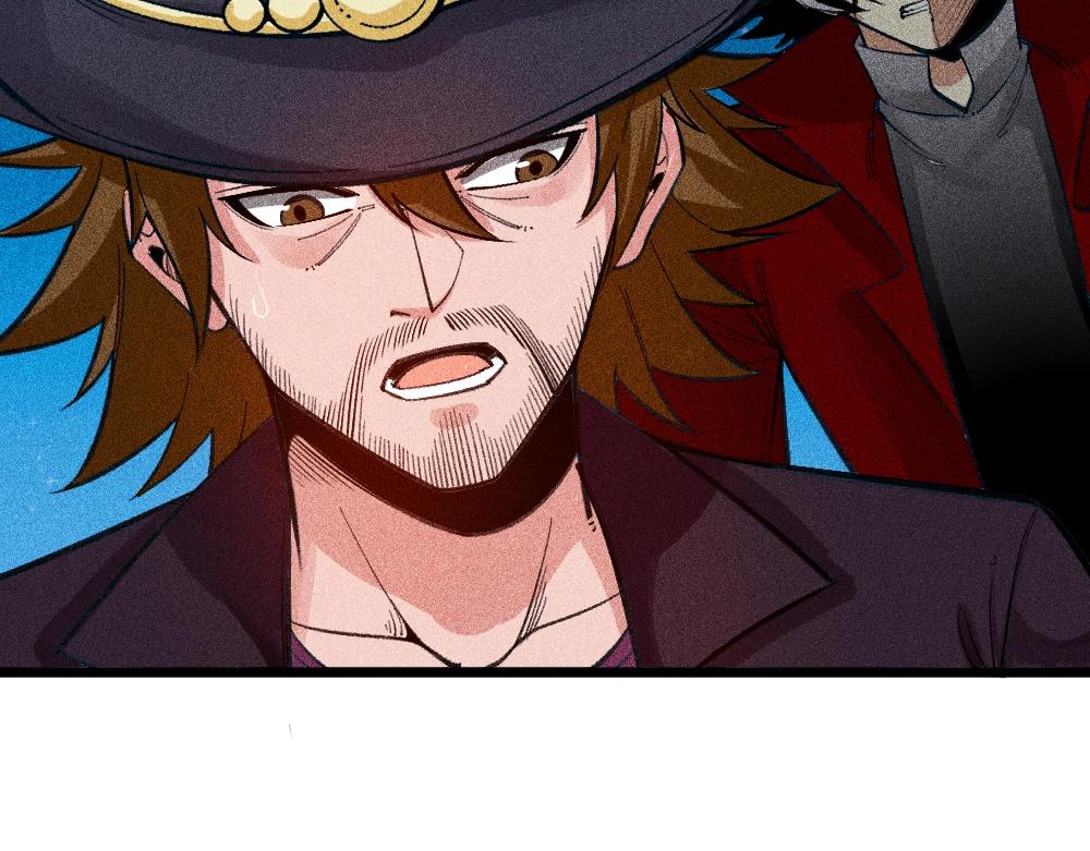 第19话 魔女争夺战 中篇(1/3)-第20话