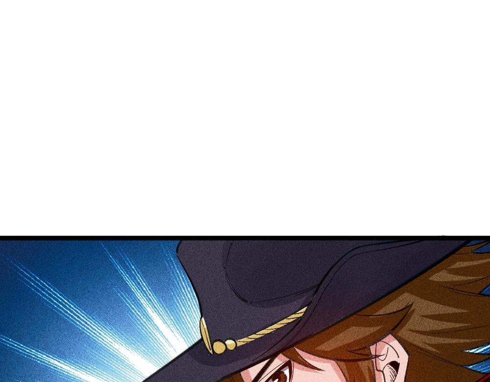 第19话 魔女争夺战 中篇(1/3)-第20话