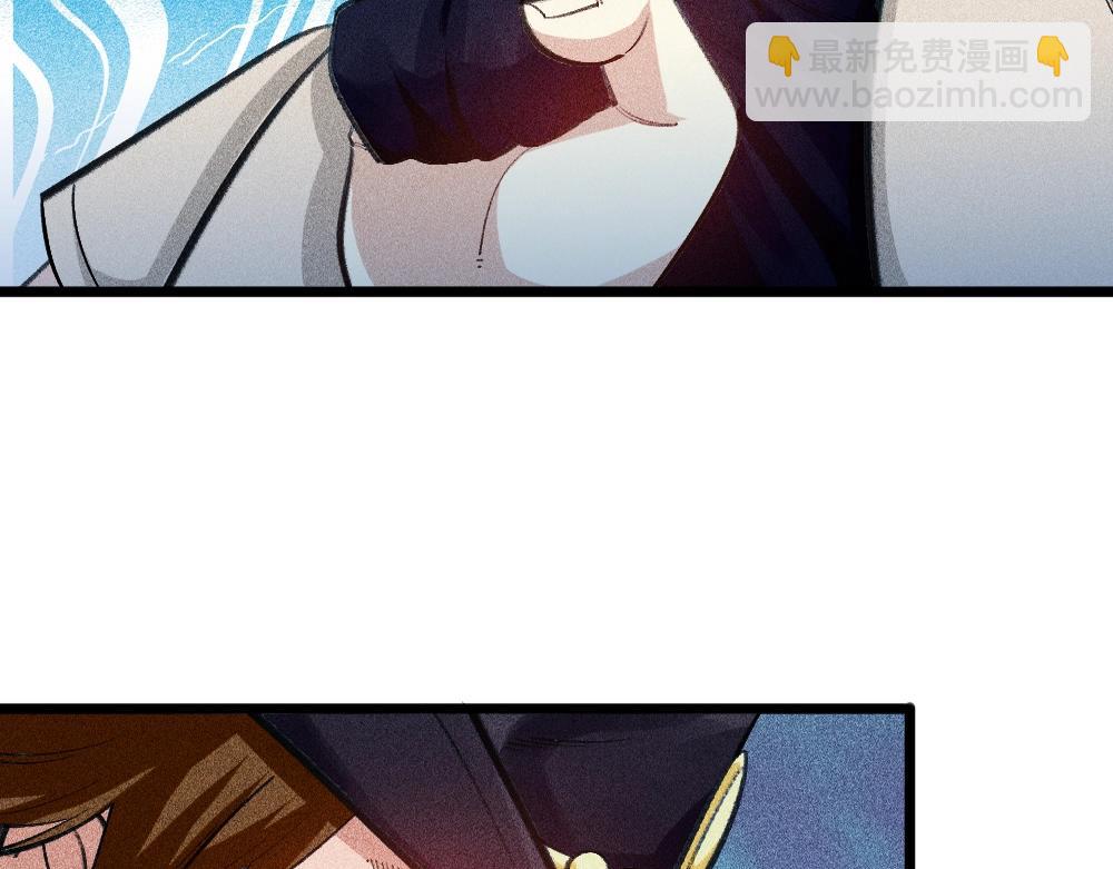 第19话 魔女争夺战 中篇(1/3)-第20话