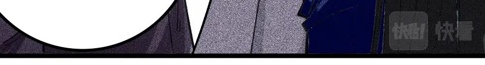 第21话 唐劫的危机(1/3)-第22话