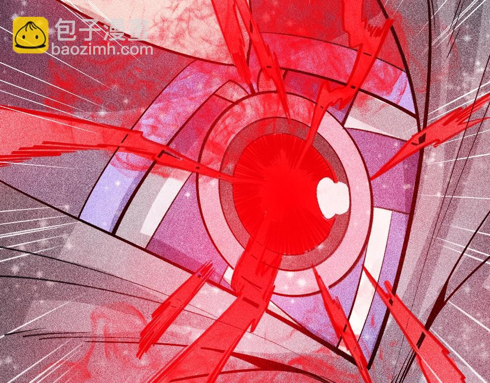 第21话 唐劫的危机(1/3)-第22话