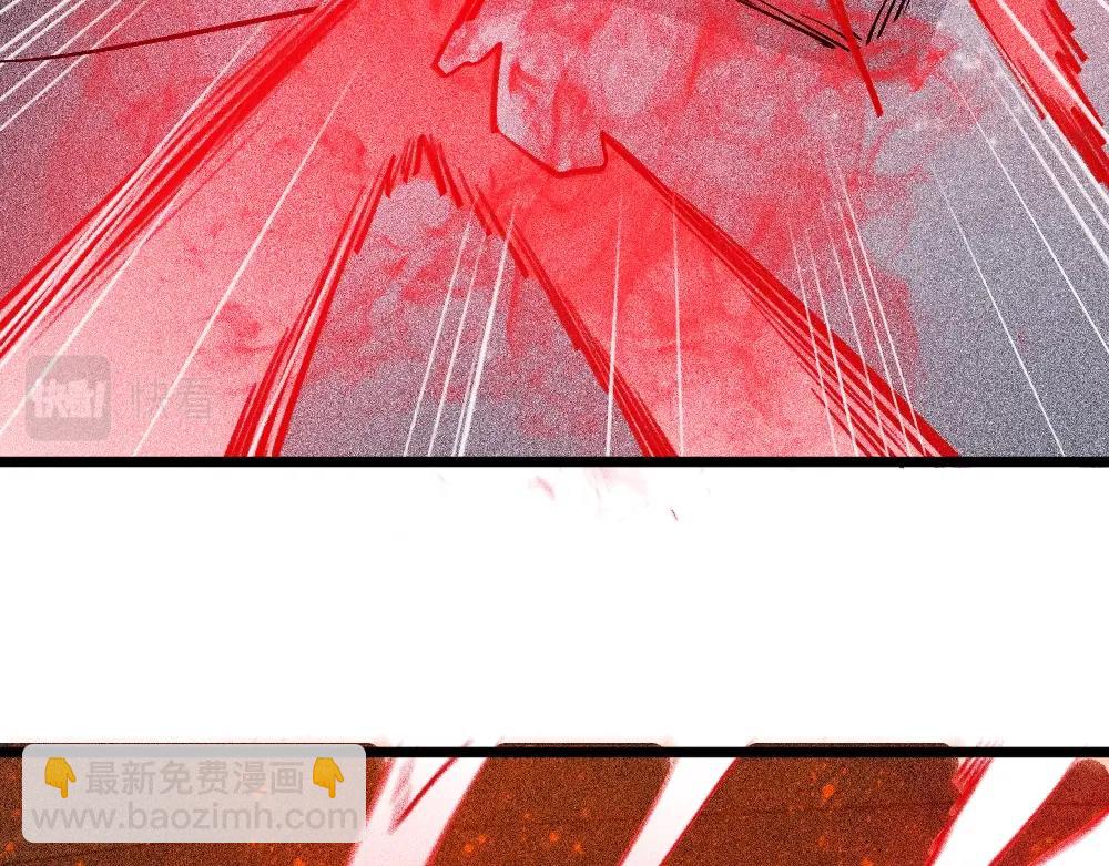 第21话 唐劫的危机(1/3)-第22话