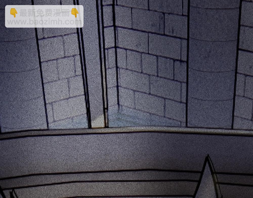 第21话 唐劫的危机(1/3)-第22话