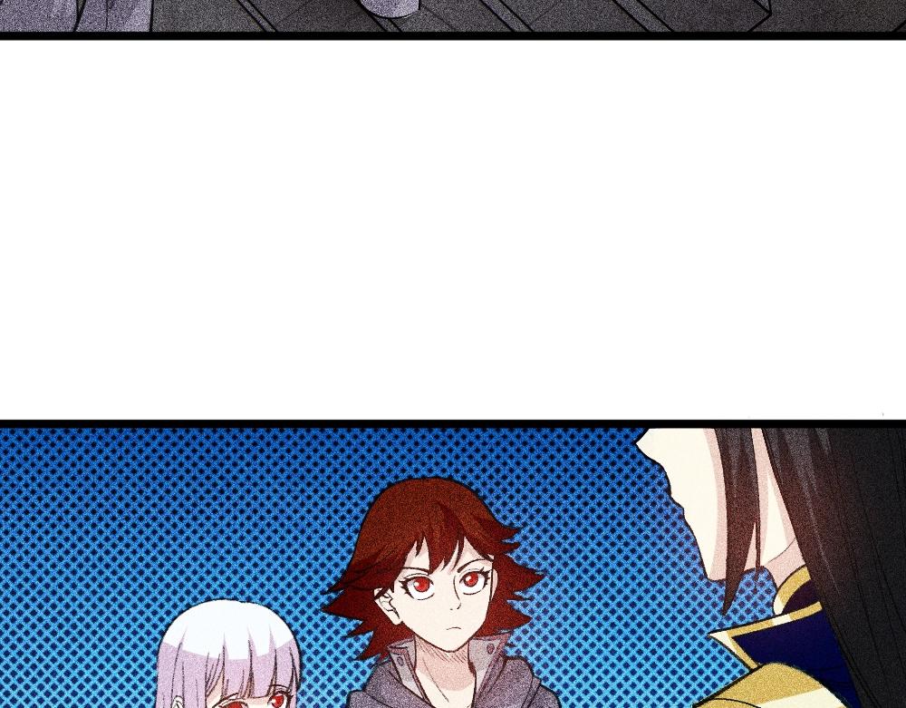 第21话 唐劫的危机(1/3)-第22话