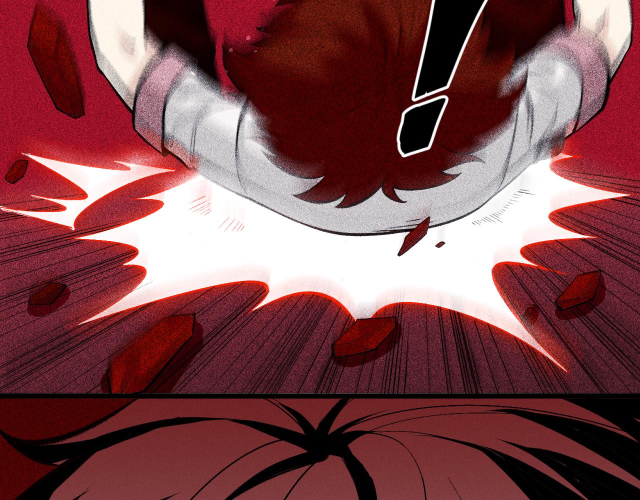 第23话：零号魔女计划(1/3)-第24话