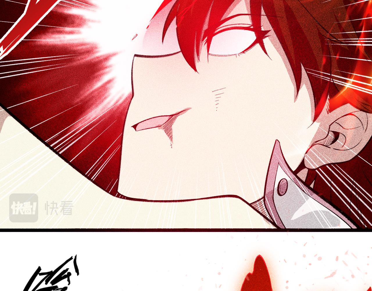 第23话：零号魔女计划(1/3)-第24话