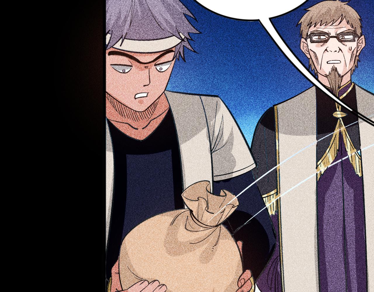 第25话 契约公爵(1/3)-第26话