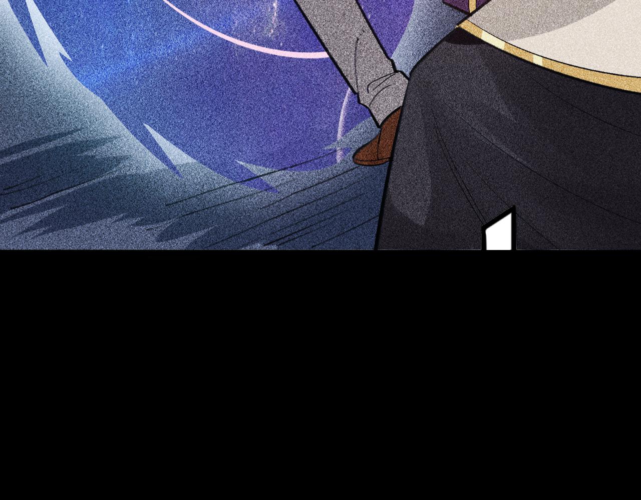 第25话 契约公爵(1/3)-第26话