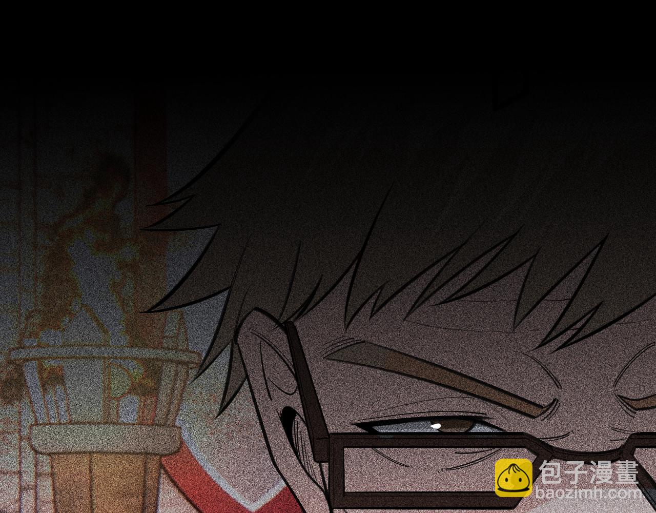 第25话 契约公爵(1/3)-第26话