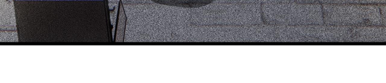 第25话 契约公爵(1/3)-第26话