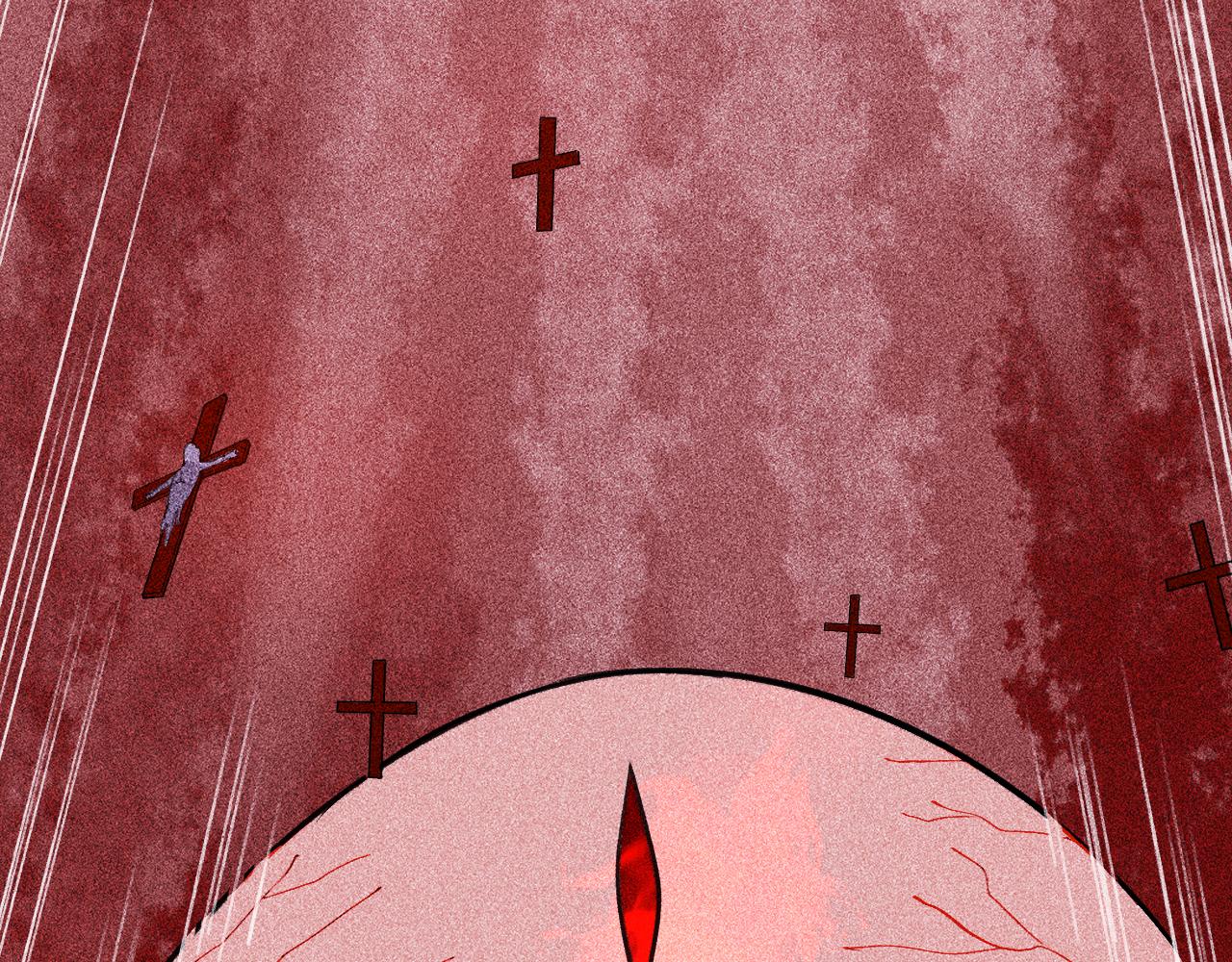 第25话 契约公爵(1/3)-第26话