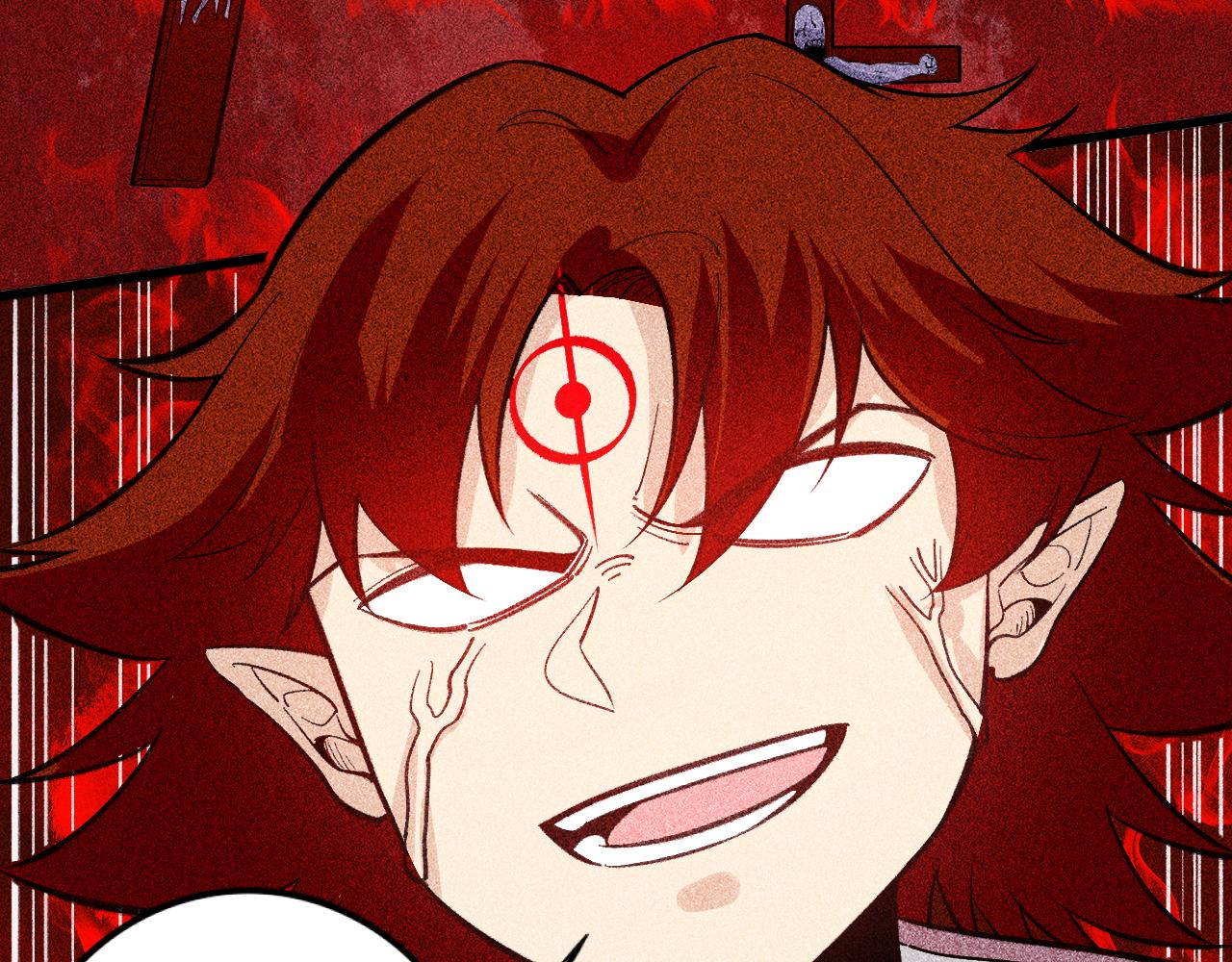 第25话 契约公爵(1/3)-第26话