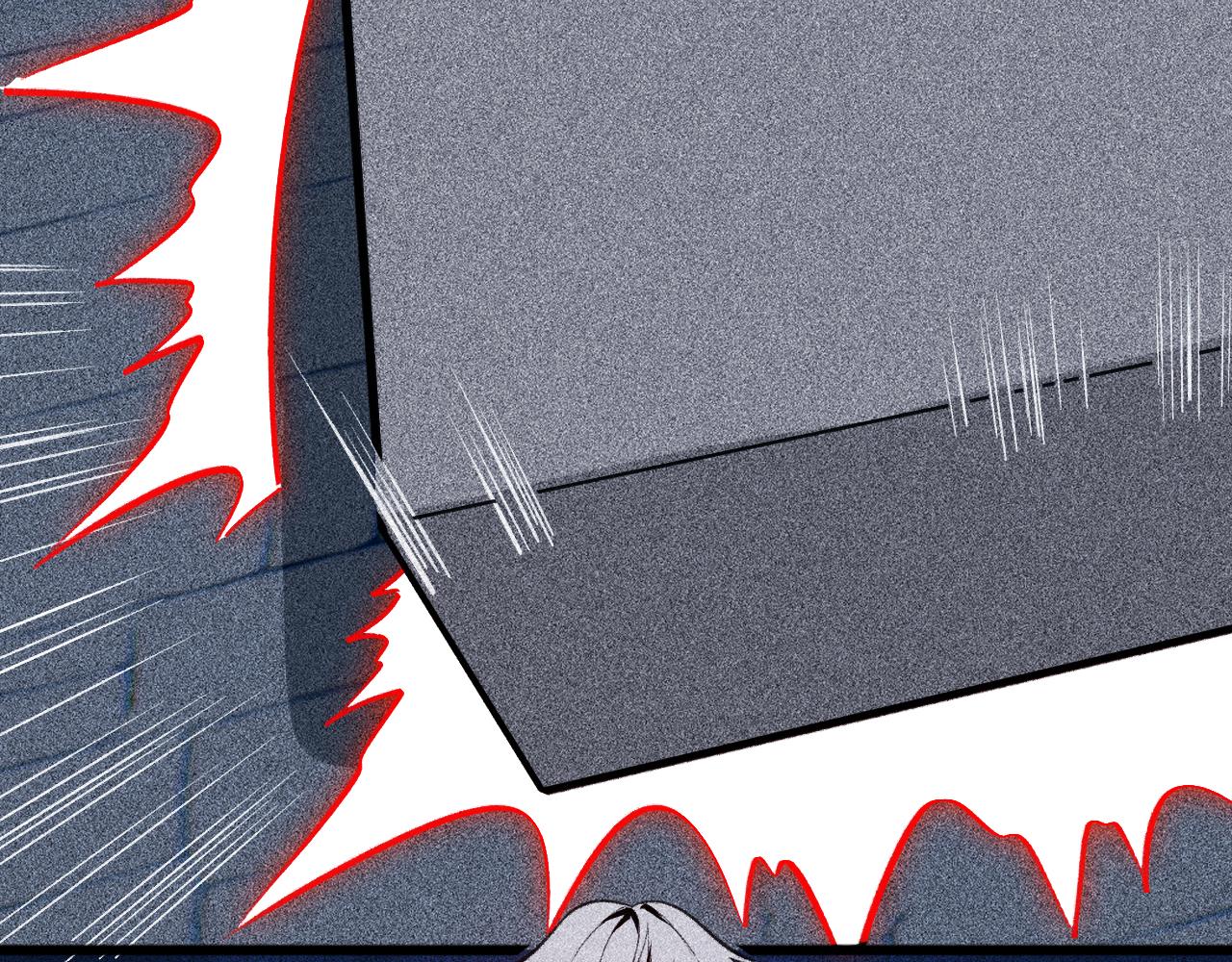 第25话 契约公爵(1/3)-第26话