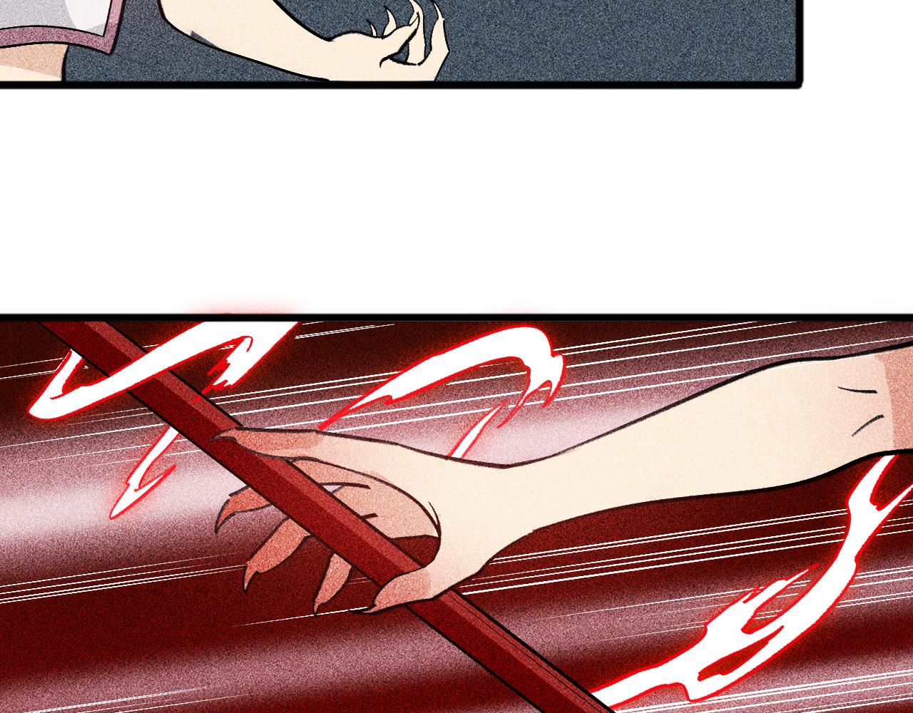 第25话 契约公爵(1/3)-第26话