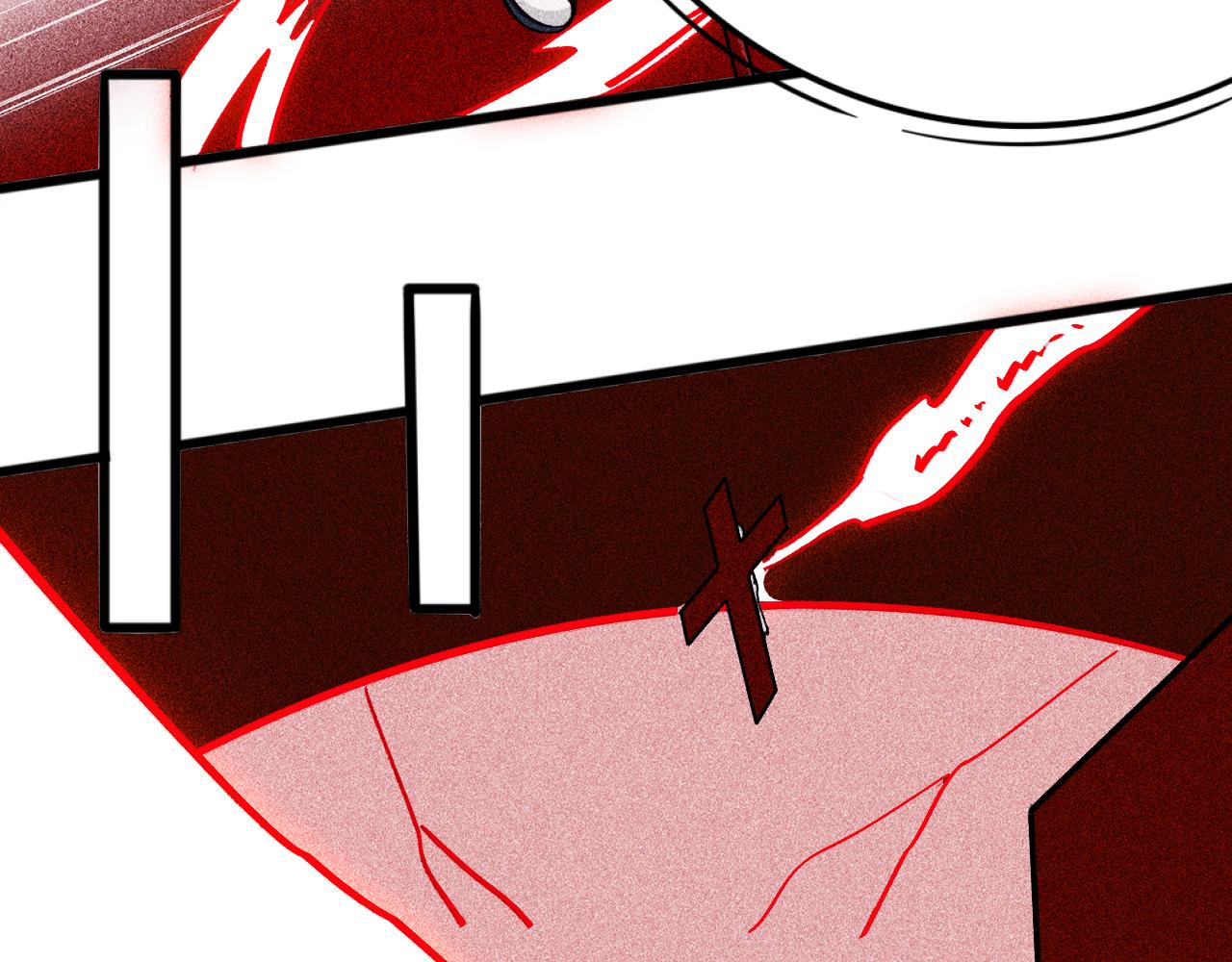 第25话 契约公爵(1/3)-第26话