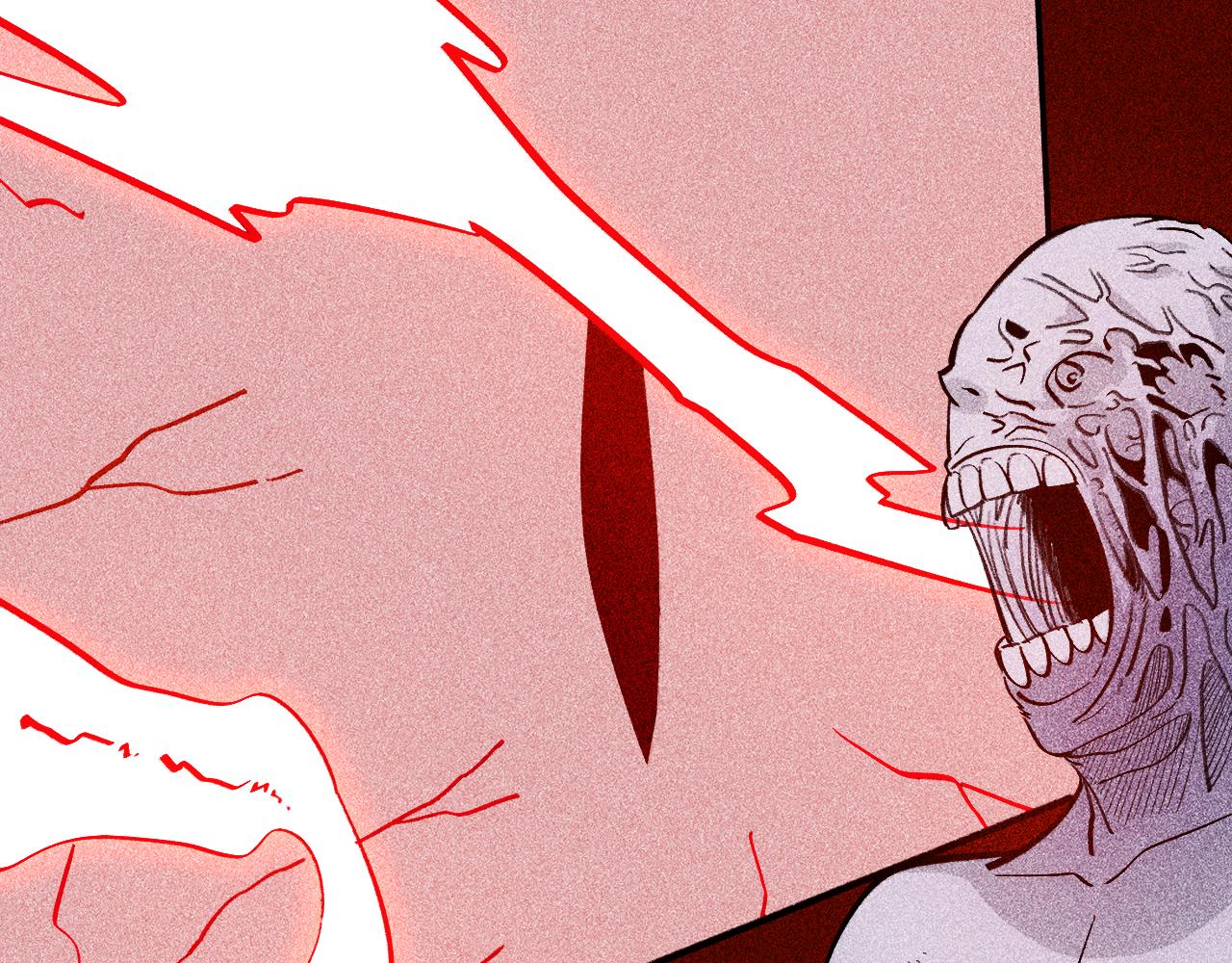 第25话 契约公爵(1/3)-第26话