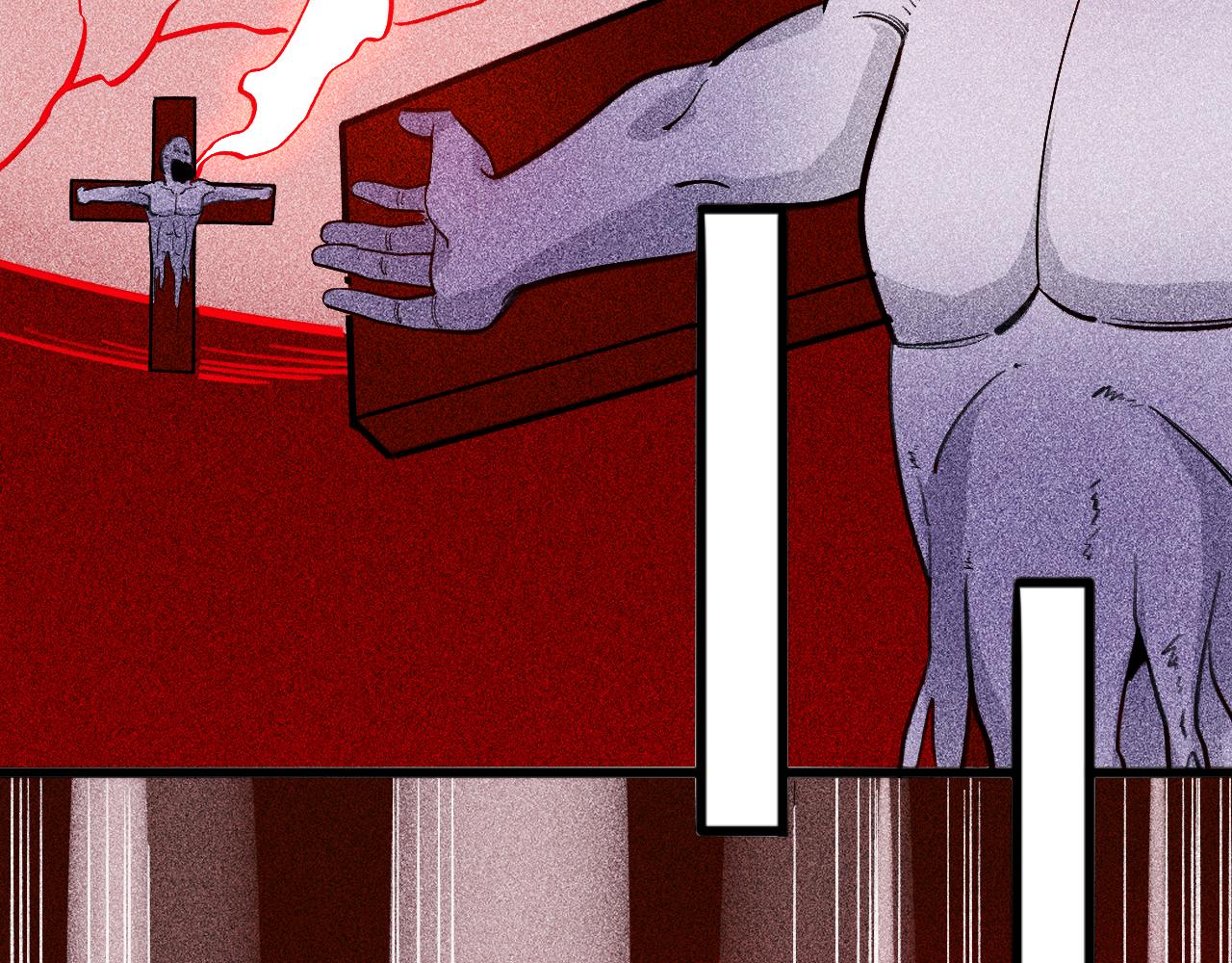 第25话 契约公爵(1/3)-第26话