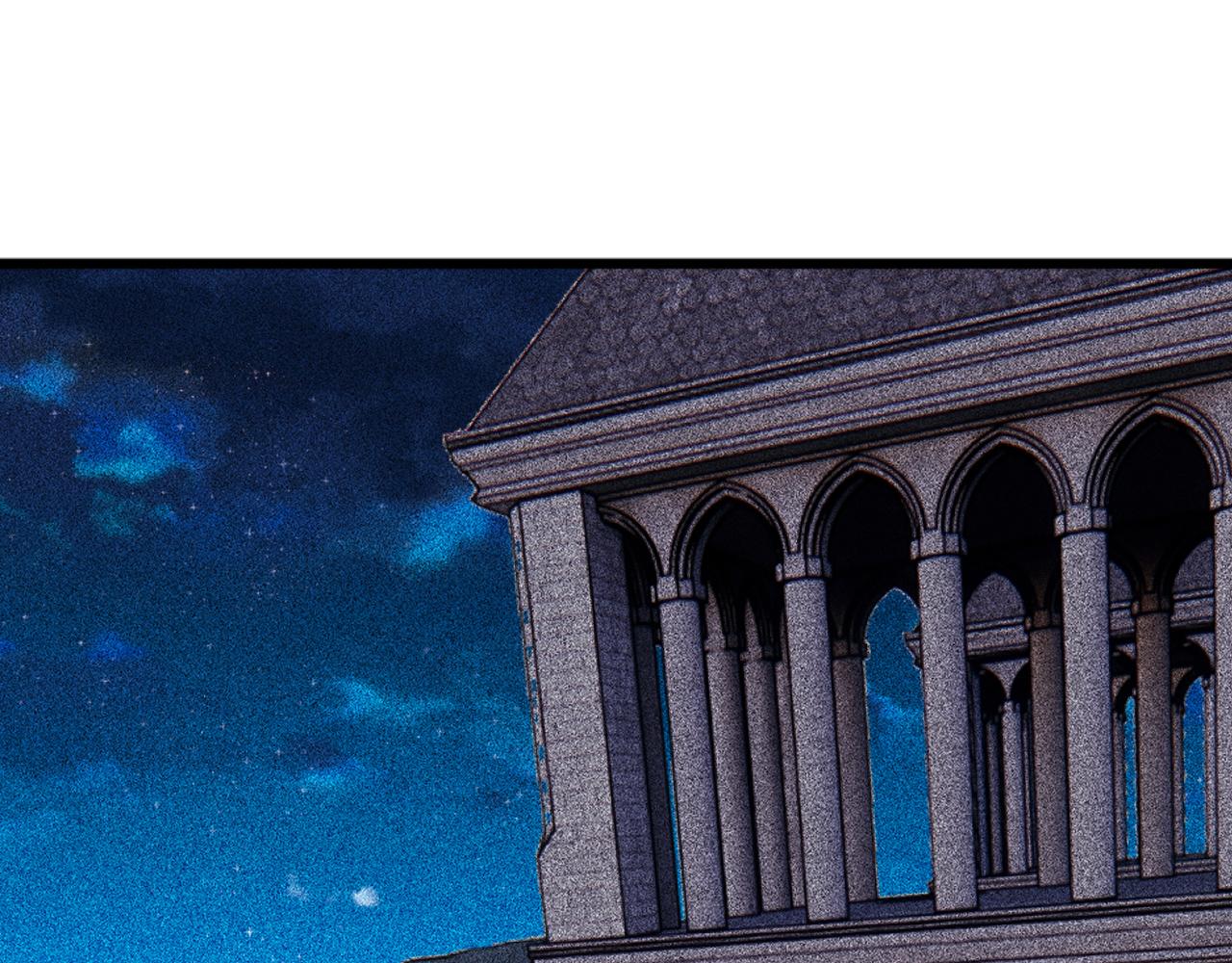 第25话 契约公爵(1/3)-第26话