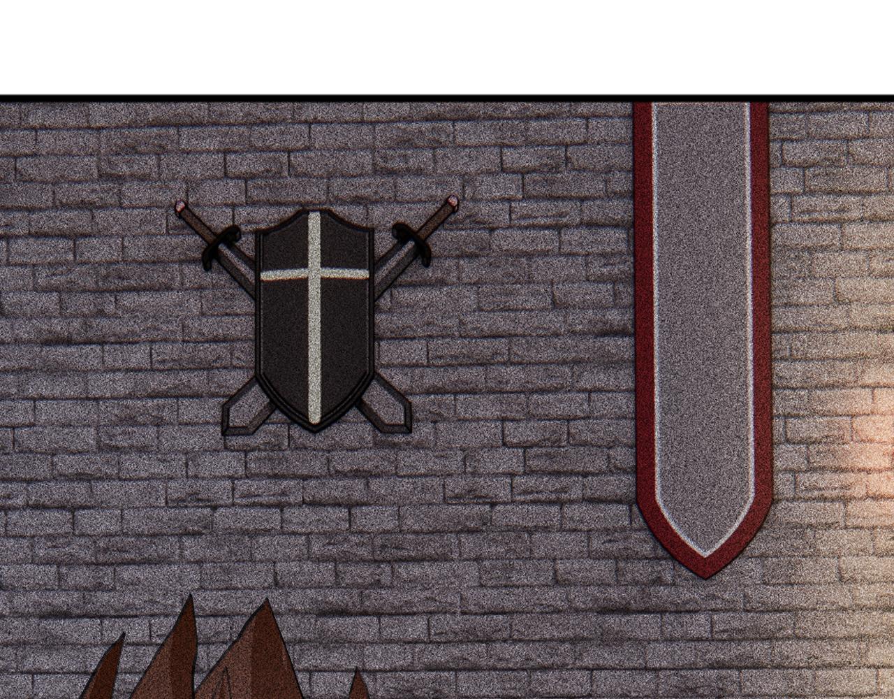 第25话 契约公爵(1/3)-第26话