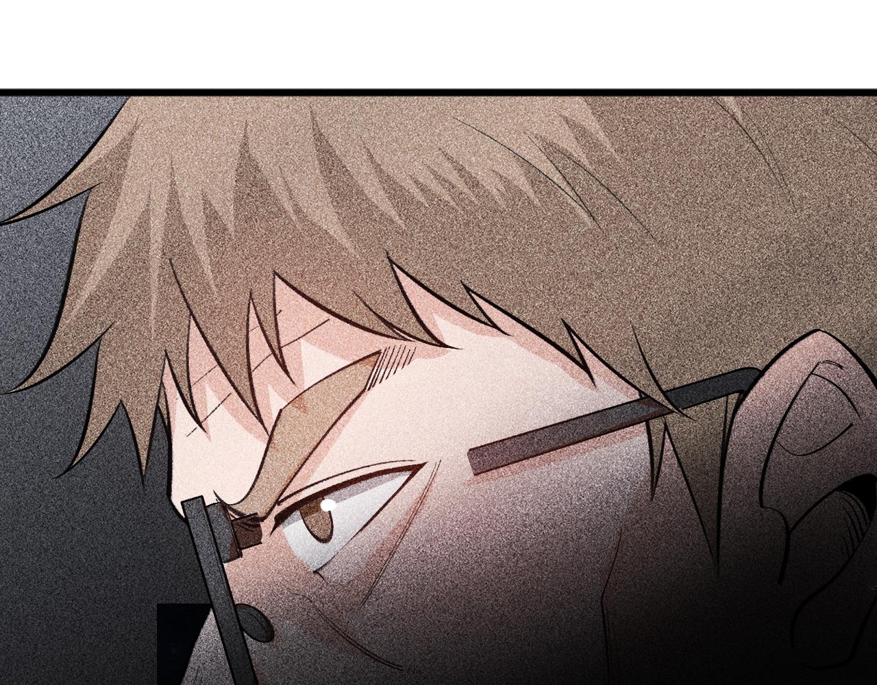 第25话 契约公爵(1/3)-第26话