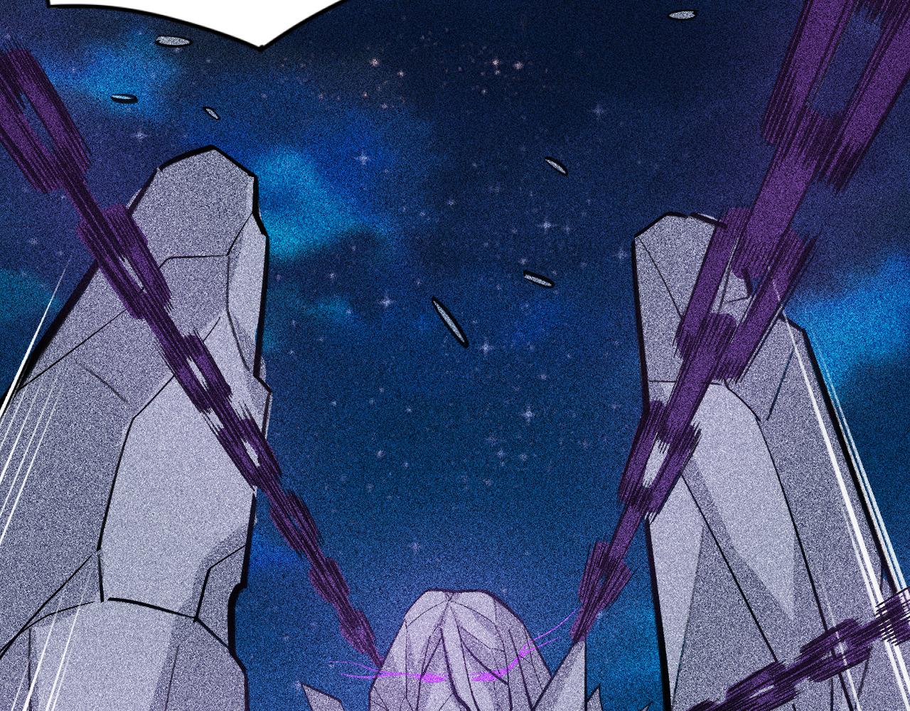 第27话 尘封的往事(1/3)-第28话