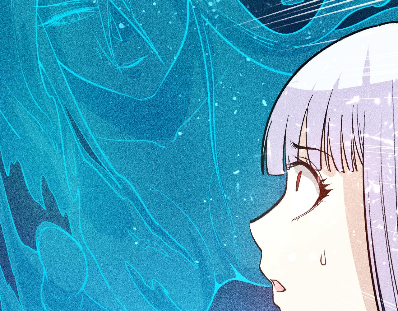 第27话 尘封的往事(1/3)-第28话