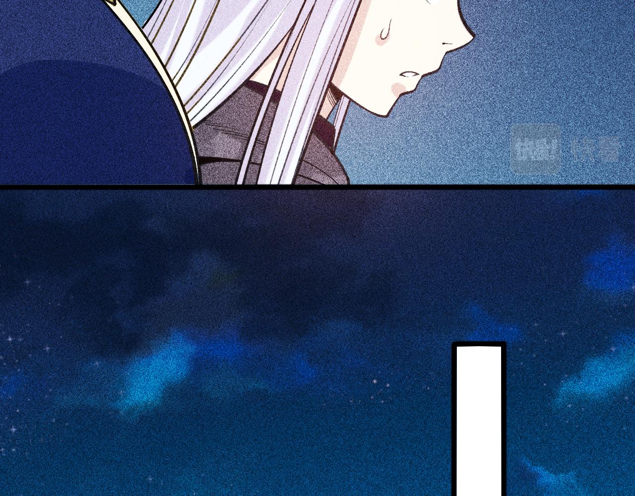 第29话 秦流VS复仇天使(1/3)-第30话