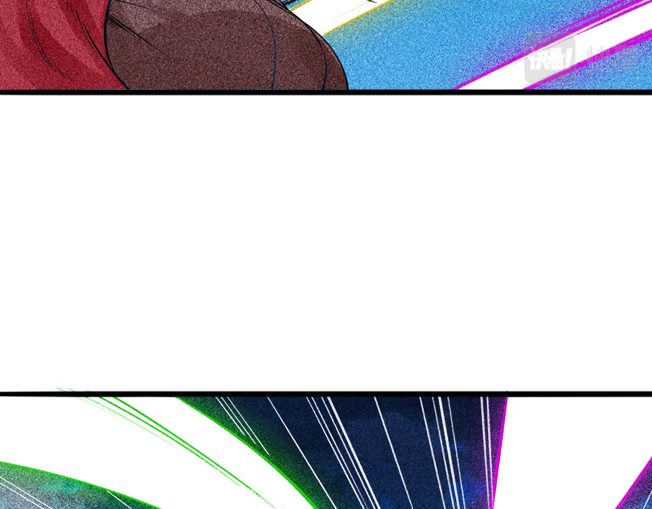 第29话 秦流VS复仇天使(1/3)-第30话