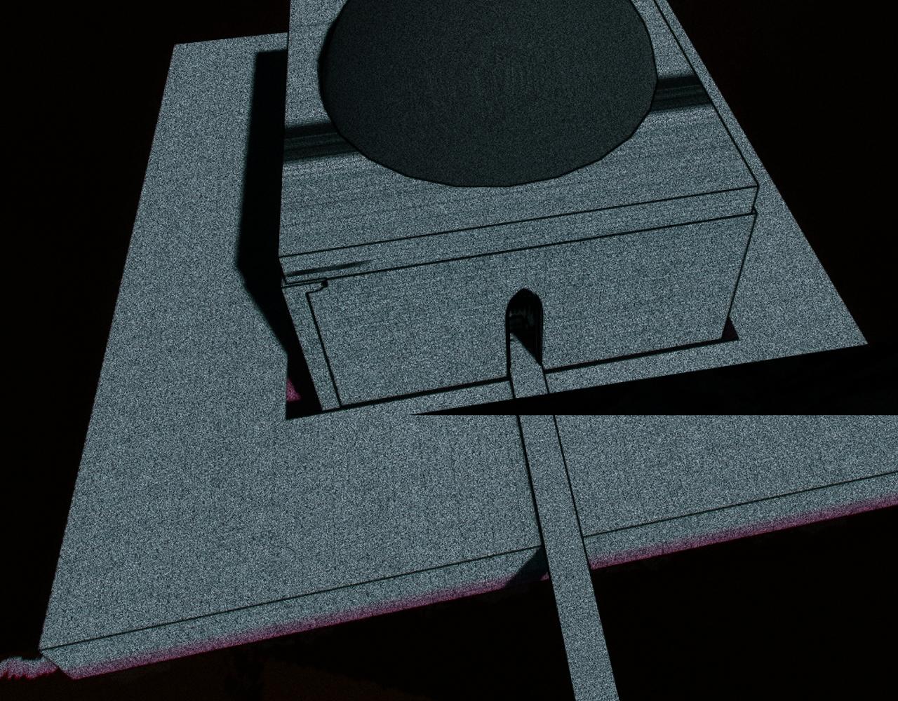 第29话 秦流VS复仇天使(1/3)-第30话