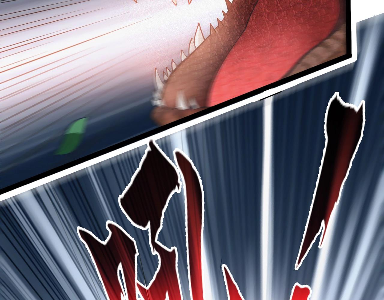 第3话 再现之日(1/5)-第4话