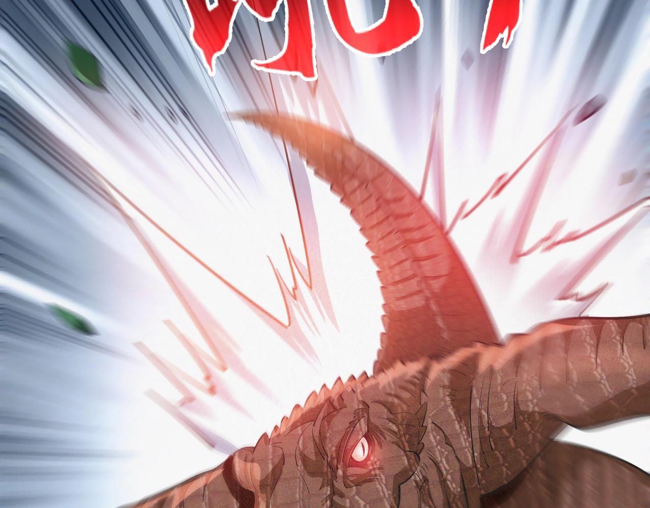 第3话 再现之日(1/5)-第4话