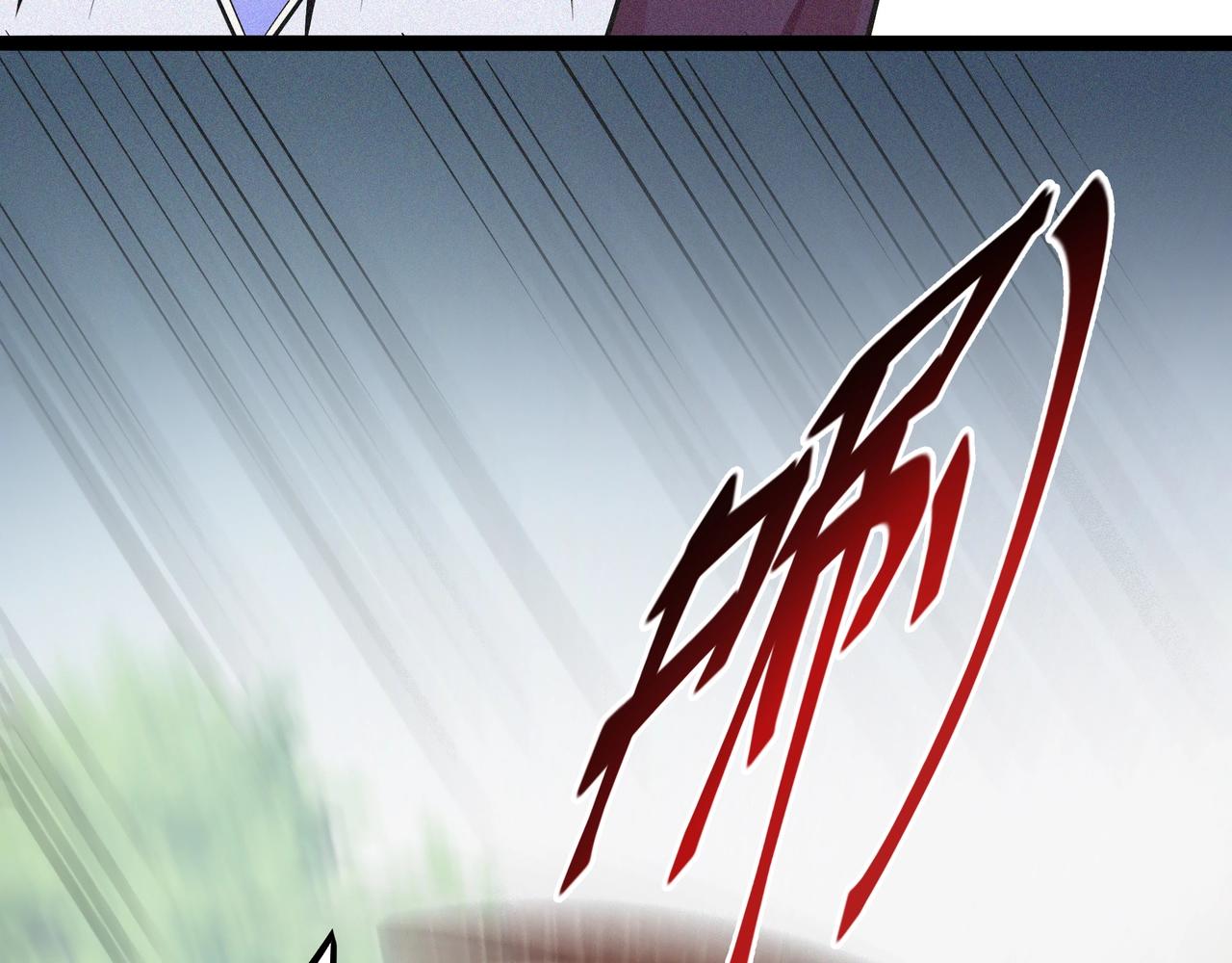 第3话 再现之日(1/5)-第4话