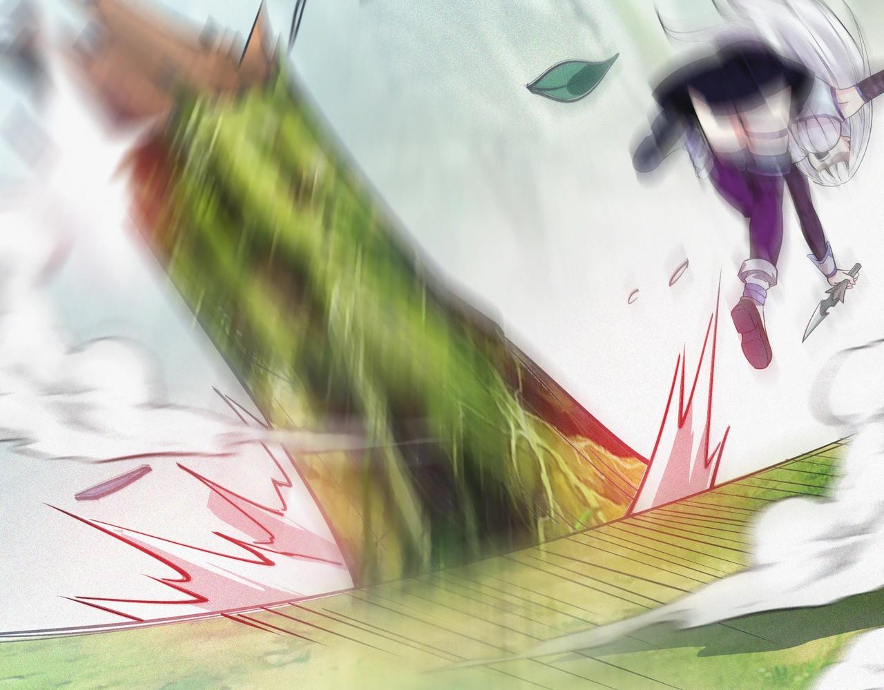 第3话 再现之日(1/5)-第4话