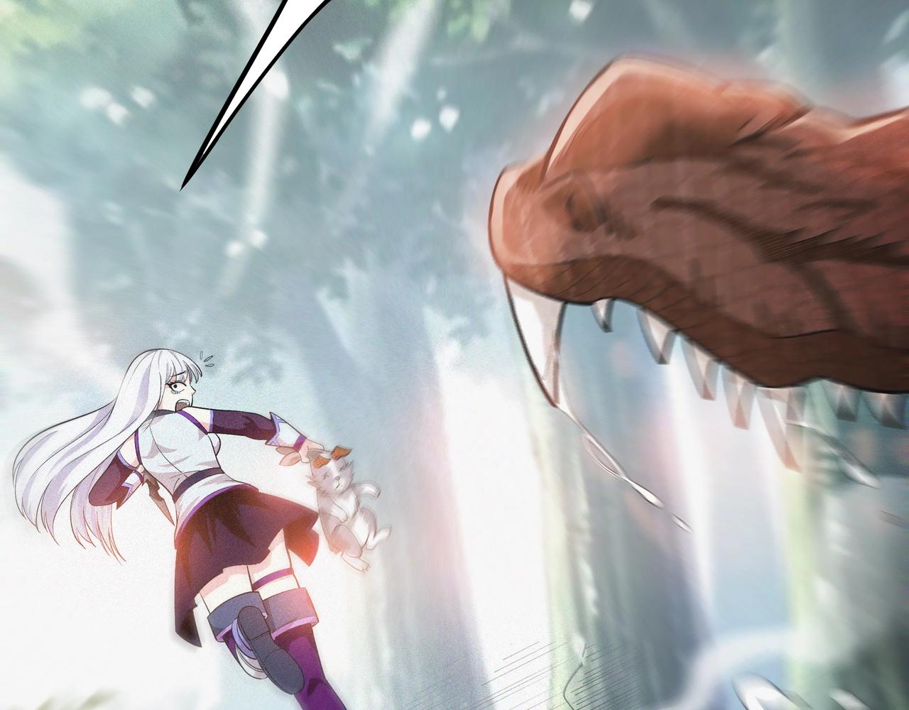 第3话 再现之日(1/5)-第4话