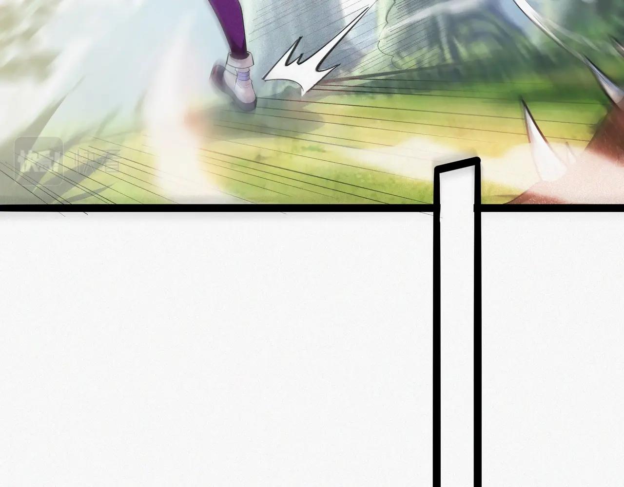 第3话 再现之日(1/5)-第4话