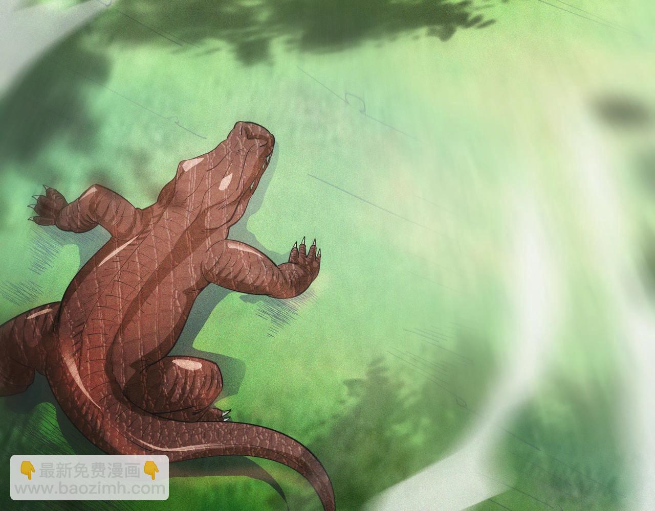 第3话 再现之日(1/5)-第4话