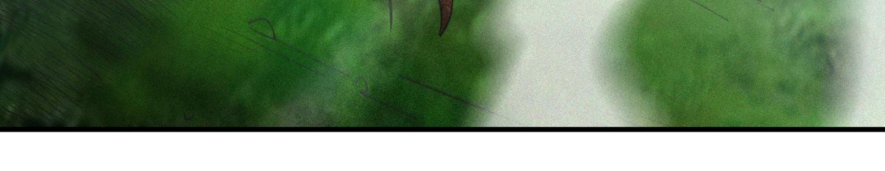 第3话 再现之日(1/5)-第4话