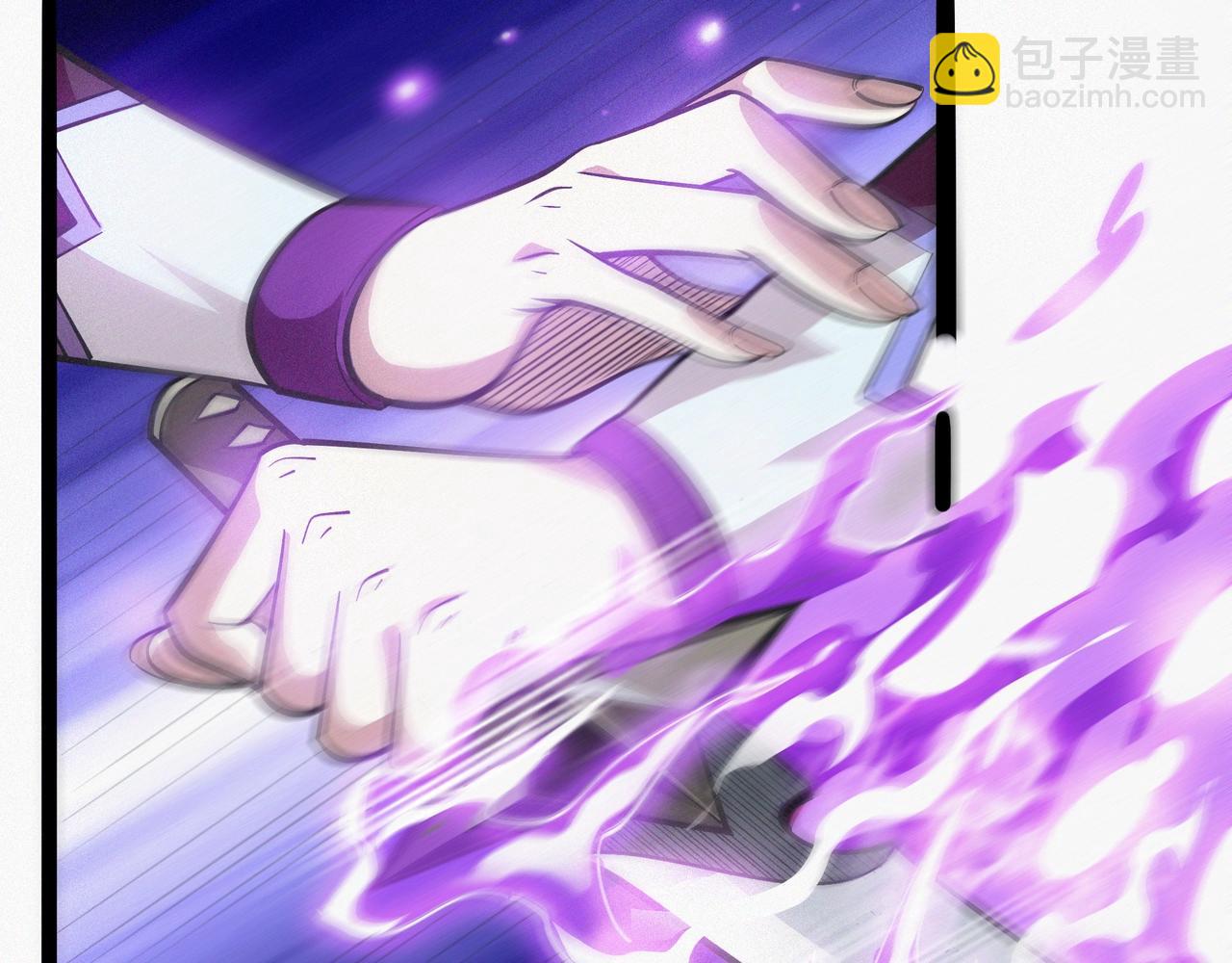 第3话 再现之日(1/5)-第4话