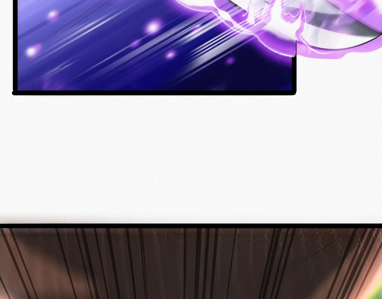 第3话 再现之日(1/5)-第4话